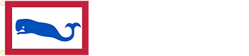 Southern Massachusetts Sailing Association: Sailing Club & Sailboat Racing